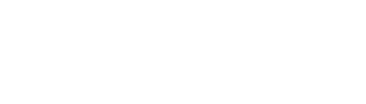 Angelica's Beauty Salon