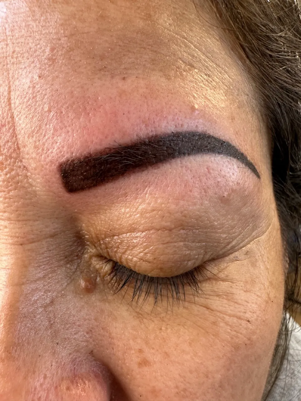 Permanent makeup by Angelica's Beauty Salon, Santa Barbara (3)